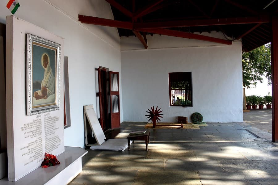 Amity Global Business School Ahmedabad City Advantage photo 4